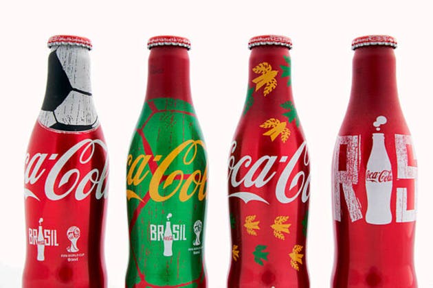 Coca-Cola’s $20B tax fight heads to appeals court (KO:NYSE)