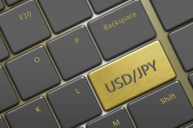 Yen hit 160 level for third session amid Gulf turmoil;PM Takaichi vows