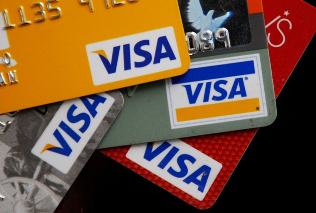 Visa partners with OpenAI for agentic commerce; enhances AI, stablecoin, token capabilities (V:NYSE)
