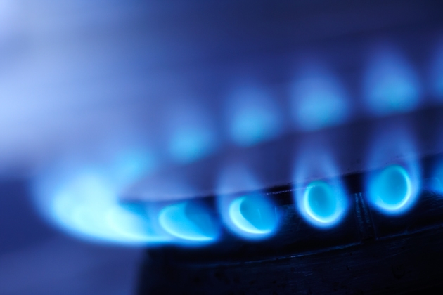 ONE Gas initiated Buy at BTIG, driven by large load growth opportunities (OGS:NYSE)