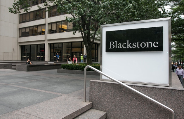 Blackstone’s largest Asia fund closes at $13.1B (BX:NYSE)