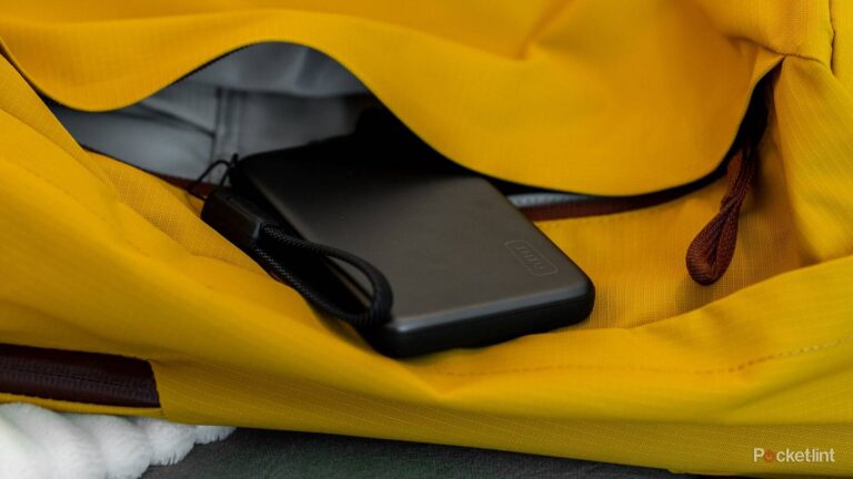 Fast wireless charging without the bulk