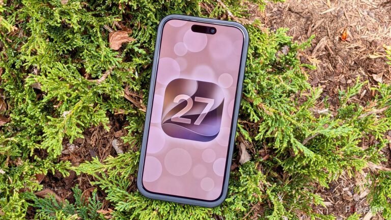 Apple finally made the clock app change we all wanted in iOS 27