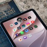 iPadOS 27 shows Apple is finally thinking about the iPad as a family device