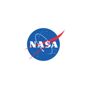 NASA Selects Rocket Lab to Launch Sun, Earth Science Missions 