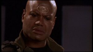 New ‘Stargate’ show cancelled at Amazon MGM