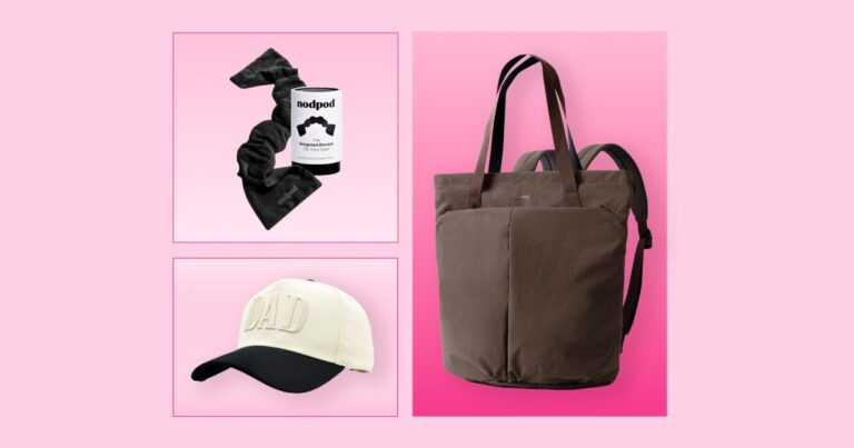 19 Last-Minute Father’s Day Gifts That Will Still Arrive on Time