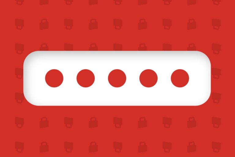 Password manager maker LastPass says hackers stole customer support case data during Klue breach