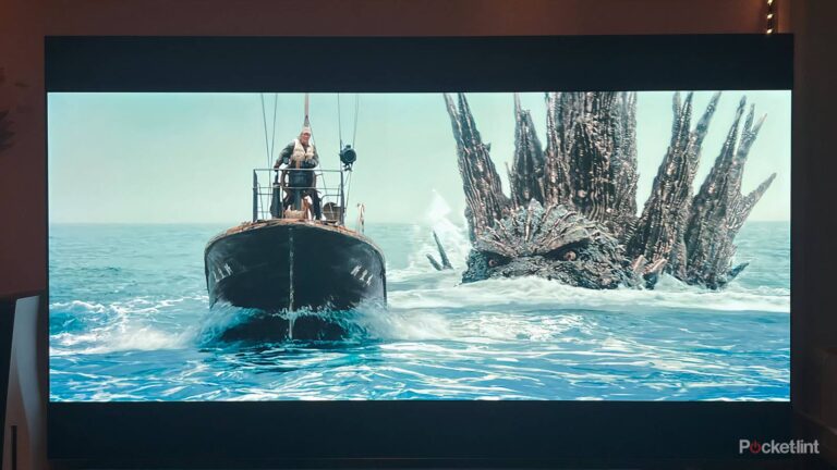 This misunderstood TV setting is key to a perfect picture