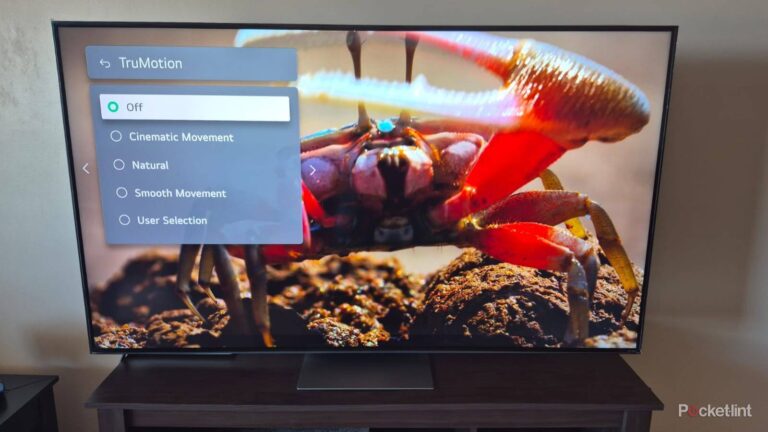If you’re buying a new TV, don’t wait to future-proof it with these easy steps