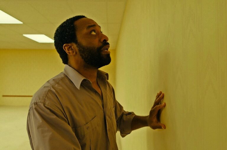 17 Behind-The-Scenes Secrets You Probably Didn’t Know About The Making Of Backrooms