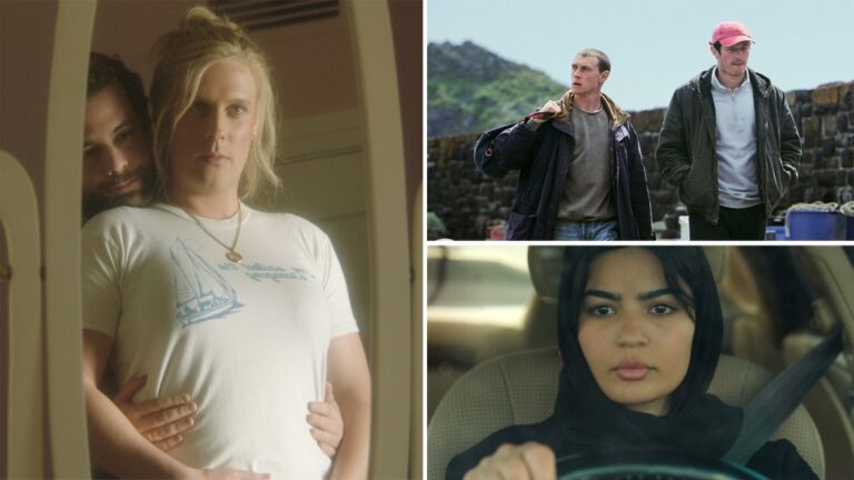 Indies Flex With Buzzy ‘Maddie’s Secret’, ‘Rose Of Nevada’, Gregg Allman Doc, New Releases From A24, Neon & Focus – Specialty Preview
