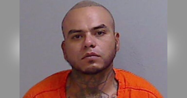 Man Convicted in Son’s Death After Keeping Baby’s Corpse