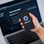 Instagram is alerting users who were targeted by hackers during AI chatbot attacks