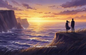 The Mysterious Whispering Voice – A Beautiful Story Of Trust And Love