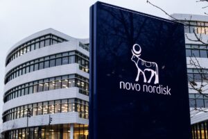 Ozempic maker Novo Nordisk breach exposed patients’ clinical trial data
