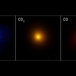 NASA looks for the origins of interstellar comet 3I/ATLAS photo of the day for June 24, 2026
