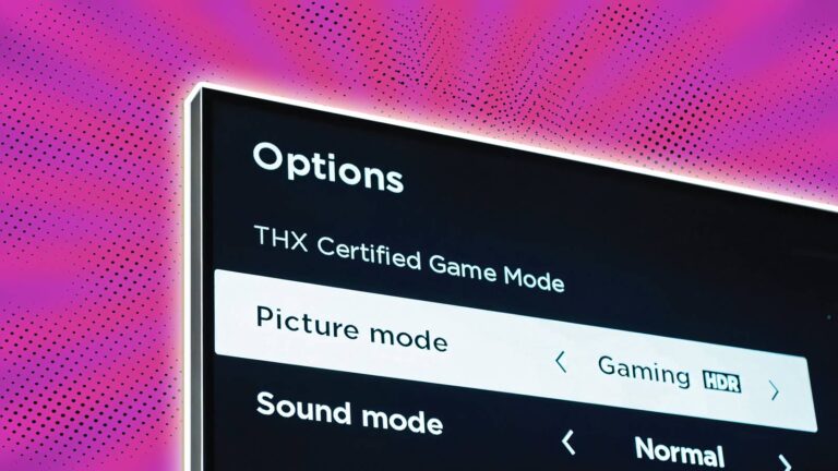 Upgrade your TV’s HDMI setup quickly with these tips