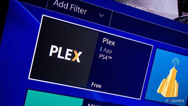 4 Plex settings every user needs to change ASAP