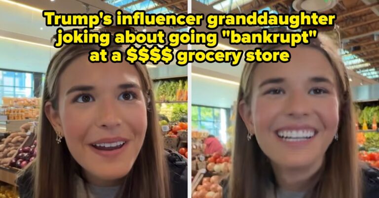 16 Most Out-Of-Touch Celeb Moments Of 2026 So Far