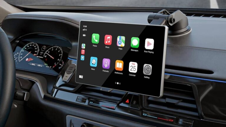 I found two hidden CarPlay features that save me time every drive