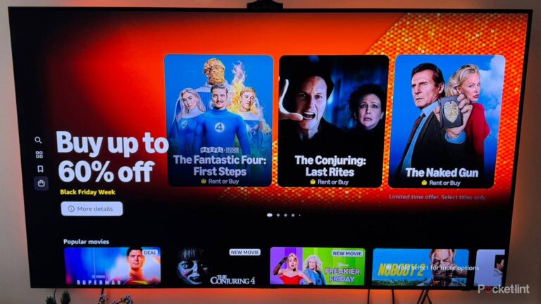 Early-access streaming rentals are a scam