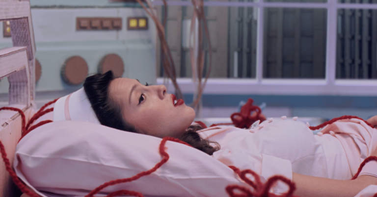 Pick Some Olivia Rodrigo Songs And We'll Reveal Which Of Her Albums You Are