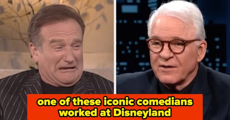 If You Can't Pass This Disney Parks Trivia Quiz, Then I'm Revoking Your Annual Pass