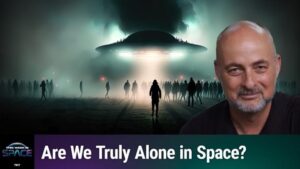 This Week In Space podcast: Episode 215 — Disclosure Day
