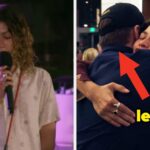 “It's Been Such A Pleasure”: Zendaya Appeared To Fight Tears While Giving A Speech On The “Euphoria” Set, And The Footage Is Seriously Emotional