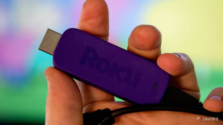 Will a Roku Streaming Stick still function during the zombie apocalypse?