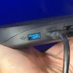 The Roku Ultra’s USB port can’t do the one thing I wanted most