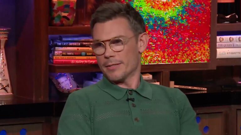 Ryan O’Connell Says DeuxMoi’s ‘Anon Pls’ Series Is “Over” At HBO Max: “It Didn’t Move Forward”