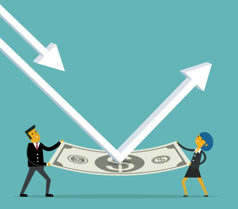 AI chipmaker Groq confirms $650M raise, re-staffs after Nvidia’s $20B not-acqui-hire deal