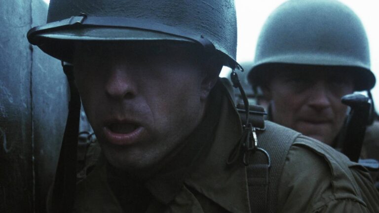 One of the best war movies of all time is now free to stream