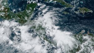 This swirling gyre spawns storms. How will climate change affect it? » Yale Climate Connections