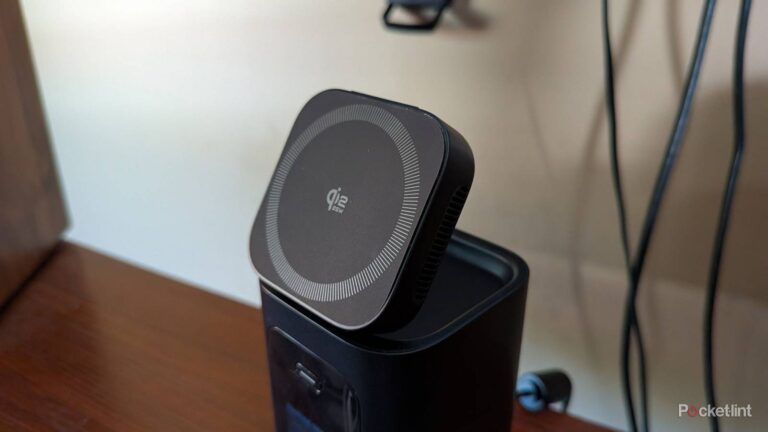 This technology was supposed to replace USB-C, but it’s not there yet
