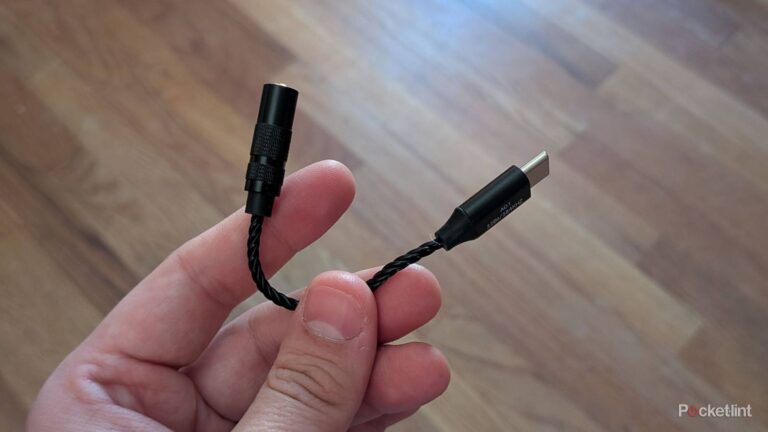 USB-C can’t compare to Bluetooth