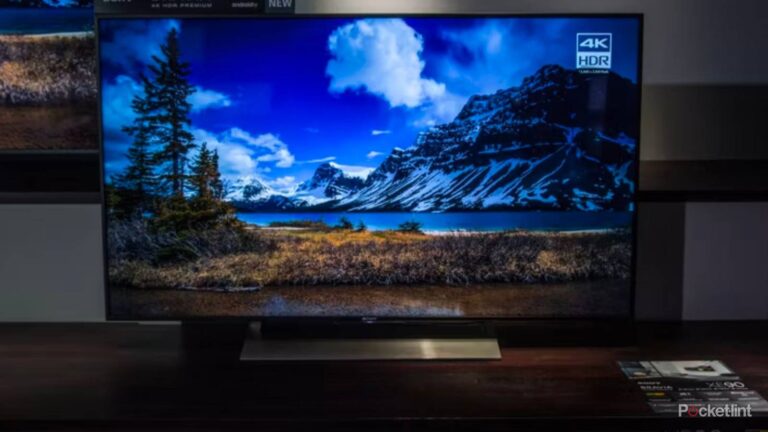 I prefer SDR over HDR