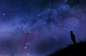 Cosmic imposters show astronomers sometimes get things hilariously wrong
