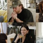 The Aftermath’ Bonus Episode Has West Wilson Confessing To Kyle Cooke He’s Loved Amanda Batula For “A Very, Very Long Time”
