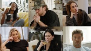 The Aftermath’ Bonus Episode Has West Wilson Confessing To Kyle Cooke He’s Loved Amanda Batula For “A Very, Very Long Time”