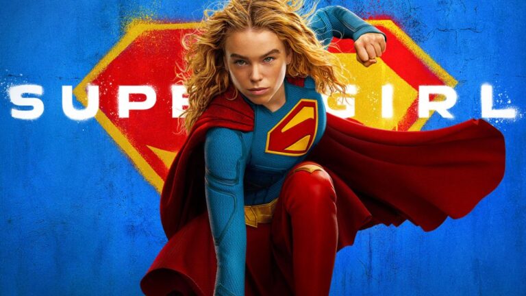 Mixed” Reviews, Praise Milly Alcock & Jason Momoa’s Roles & Highlight David Corenswet’s Superman As “Peak Casting