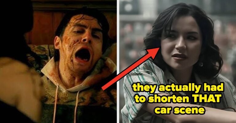 17 ‘Obsession’ Secrets That Change Everything