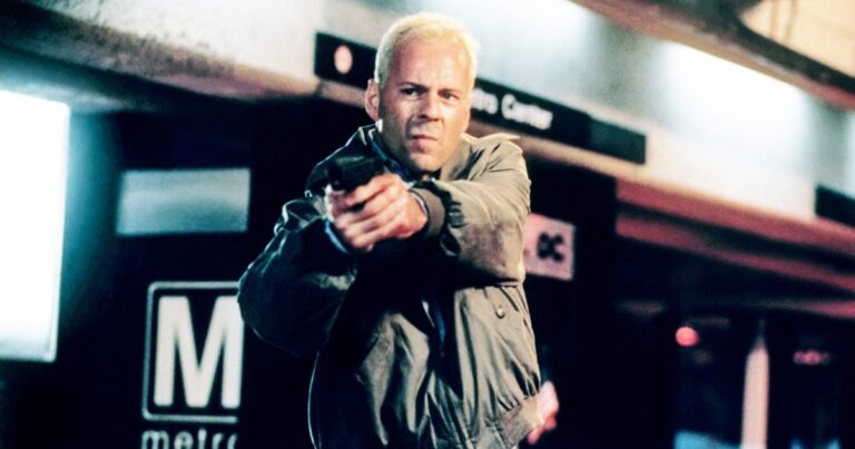 3 Best New Prime Video Movies to Watch This Weekend (June 26-28)