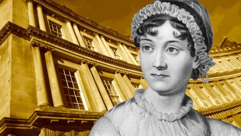 Collapse Of Jane Austen Film Prompts Call For Crew Pay Protections