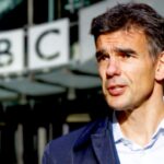 BBC To Cancel Shows & “Review” TV Networks As It Cuts Content Spend