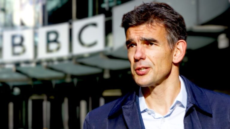 BBC To Cancel Shows & “Review” TV Networks As It Cuts Content Spend