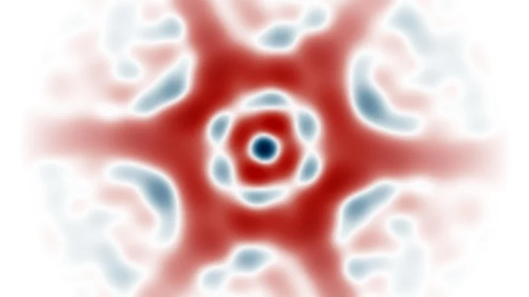 Oxford physicists just made Schrödinger’s cat even stranger