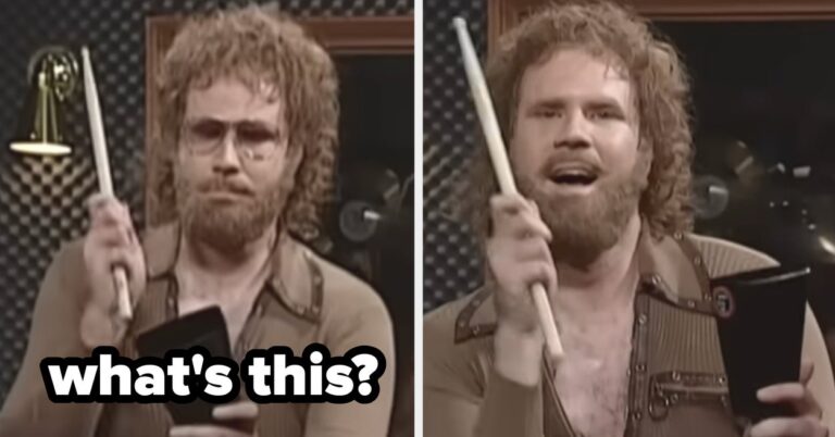 Can You Pass This 6th Grade Music Instrument Quiz?